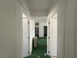 Blk 16 Cantonment Towers (Bukit Merah), HDB 4 Rooms #480719271